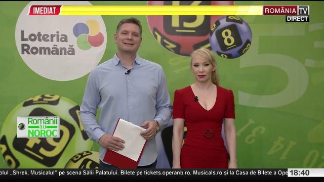 Embedded thumbnail for De ce este Loteria Română un monopol?