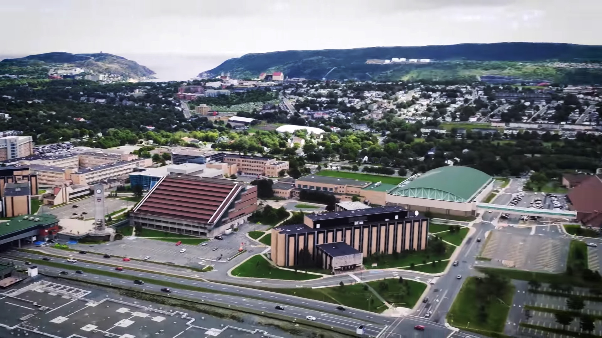 Most Prestigious Maritime Universities And Studies Zeymarine