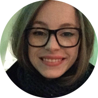 Gabriela Turetchi's picture