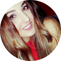 Bianca Raluca Tamas's picture