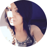 Raluca Zberea's picture
