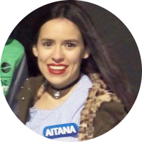 Aitana Iglesias Márquez's picture