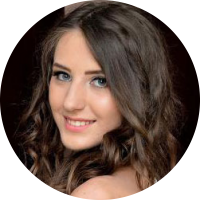 Georgiana Hăvîrneanu's picture