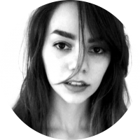 Ioana Necula's picture