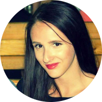 Roxana Amancei's picture