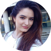 Mihaela Lupu's picture