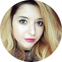Roxana Solcan's picture