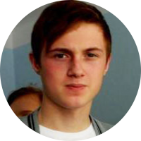 Vlad Lupu's picture