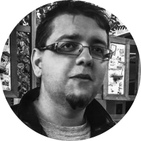 Ștefan Vasile Bot's picture