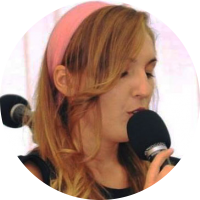 Maria Cristina Anna Șușu's picture