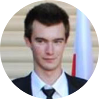 Mihai Chihaia's picture