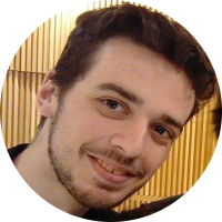Pablo Rodríguez Rivas's picture