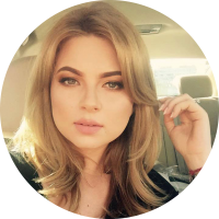 Simona Ghervase's picture