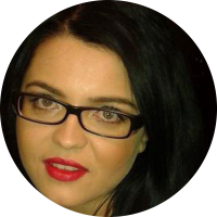 Gerda Zaharia's picture