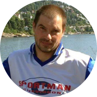 Radu Diac's picture