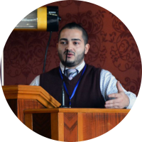 Eduard Craciun's picture