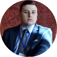 Alexandru Guzzonato's picture