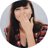 Iulia Calin's picture