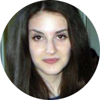 Iuliana Tătărău's picture