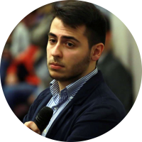 Flavio Di Fusco's picture