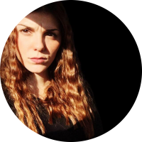 Giuliana Marra's picture