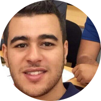 Aymane Mezouri's picture