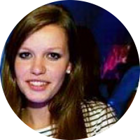 Maria Orellana Cañás's picture