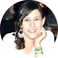 Francesca Pedace's picture