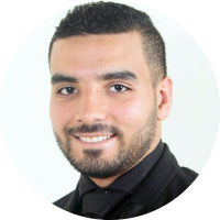 Mouad Abid's picture