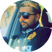 Mohamed Oulad Ahmed's picture