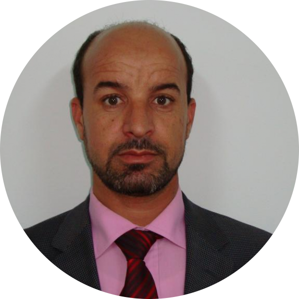 Abdelhamed Hassan's picture