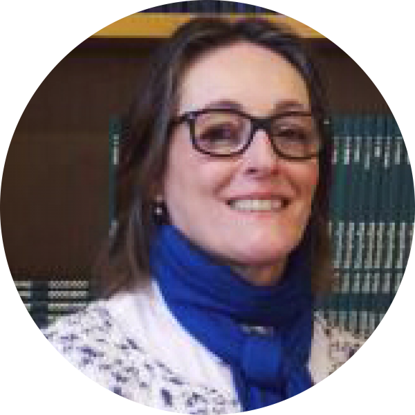 Eliana Terci's picture Eliana Terci's picture