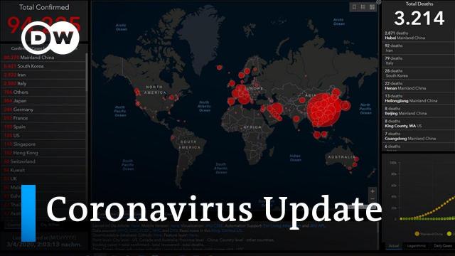 Embedded thumbnail for Are export bans of medical equipment a good thing amid the Covid-19 pandemic?