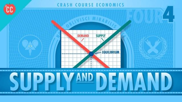 Embedded thumbnail for Is the Covid-19 economic crisis different from the 2008 financial crisis?