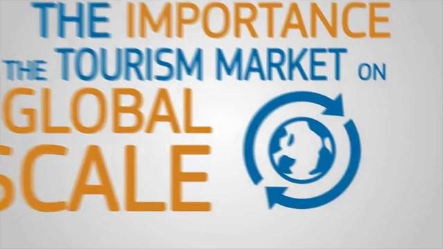 Embedded thumbnail for Is tourism as important as these videos claim?