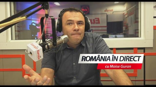 Embedded thumbnail for Should Romania implement a progressive income tax?
