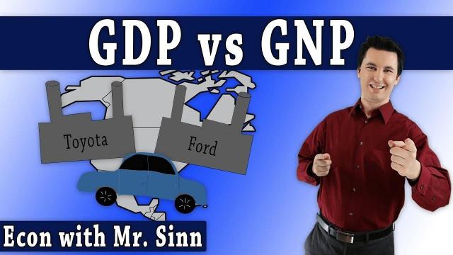 Embedded thumbnail for Este PIB-ul pe cap de locuitor în PPS un indicator bun pentru a compara dezvoltarea economică între țări și regiuni?